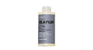 Olaplex - No4 Curl Hydrating Curl Shampoo - 250ml