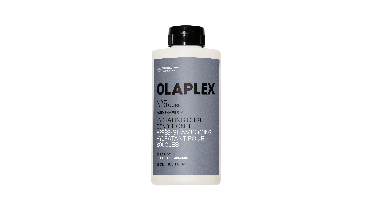 Olaplex - No5 Curl Hydrating Curl Conditioner - 1000ml