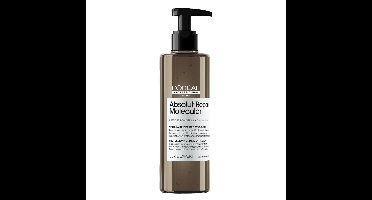 L'Oreal - Professionnel Serie Expert Absolut Repair Molecular 250ml Rinse Off Serum