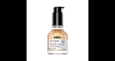 L'Oreal - Professionnel Serie Expert Metal Detox Anti Deposit Protector Concentrated Oil 50ml