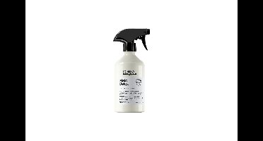 L'Oreal - Professionnel Serie Expert Metal Detox Pre-Treatment Spray 500ml