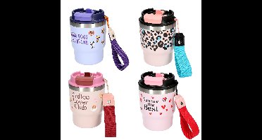 Trend - To Go Cup (14060)