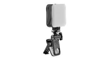 Rollei - LED Light