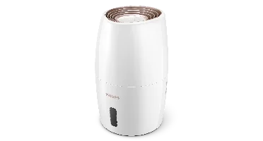 Philips - 2000 series Luchtbevochtiger - HU2716/10