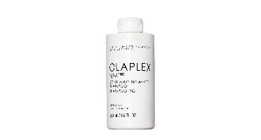 Olaplex - No.4 Fine Bond Maintenance Volumizing Shampoo - 1000 ml