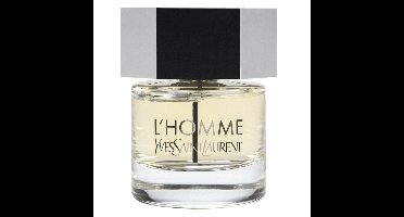 Yves Saint Laurent - L'Homme 60 ml. EDT