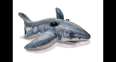 INTEX - Great White Shark (57525)