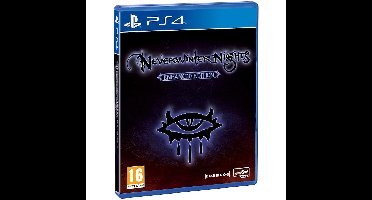 Neverwinter Nights
