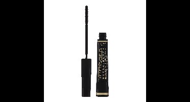 L'Oréal - Telescopic Mascara - Extra Zwart