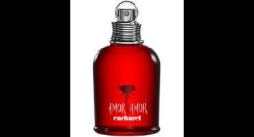 Cacharel - Amor Amor EDT 50 ml