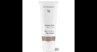 Dr. Hauschka - Regenerating Day Cream Complexion 40 ml