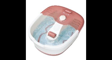 Revlon - Pediprep Spa