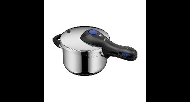 WMF - Perfect Plus - Snelkookpan 2,50l