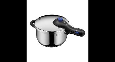 WMF - Perfect Plus - Snelkookpan 4,50l