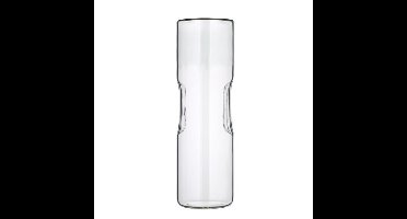 WMF - Motion - Los glas voor waterkan 1,25L
