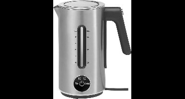 WMF - Lumero - Variabele waterkoker