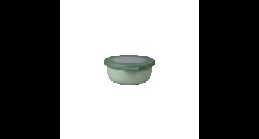 MEPAL - Cirqula - Multikom 0,35l Nordic Sage