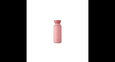 MEPAL - Ellipse - Isoleerfles 0,35l Nordic Pink