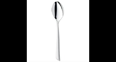 WMF - Virginia 18/10 Protect - Tafellepel