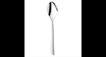 WMF - Virginia 18/10 Protect - Koffielepel