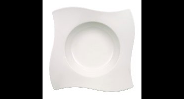 VILLEROY & BOCH - Newwave - Pastabord
