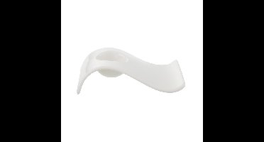VILLEROY & BOCH - Newwave - Eierdopje