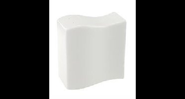 VILLEROY & BOCH - Newwave - Zoutstrooier
