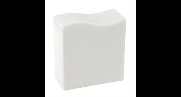 VILLEROY & BOCH - Newwave - Peperstrooier