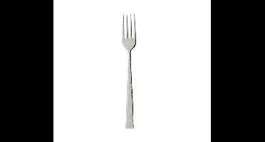 VILLEROY & BOCH - Blacksmith - Dessertvork18cm
