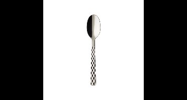 VILLEROY & BOCH - Boston - Tafellepel