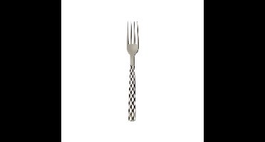 VILLEROY & BOCH - Boston - Tafelvork