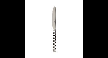 VILLEROY & BOCH - Boston - Tafelmes