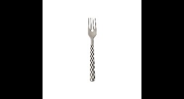 VILLEROY & BOCH - Boston - Visvork