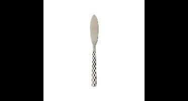 VILLEROY & BOCH - Boston - Vismes