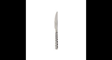 VILLEROY & BOCH - Boston - Fruitmesje