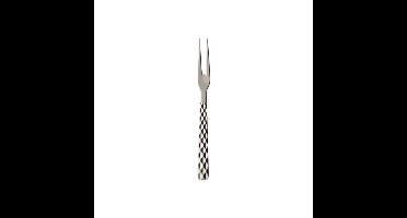 VILLEROY & BOCH - Boston - Vleesvork