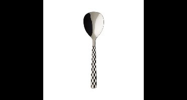 VILLEROY & BOCH - Boston - Serveerlepel