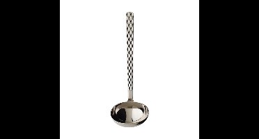 VILLEROY & BOCH - Boston - Soepopdienlepel