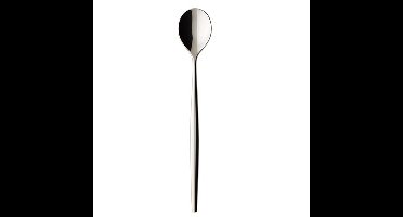 VILLEROY & BOCH - MetroChic - Longdrinklepel