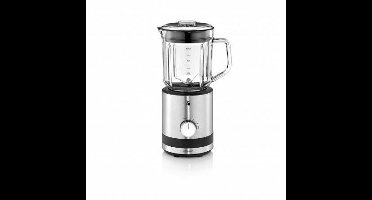 WMF - Kitchenminis - Blender 0,80l