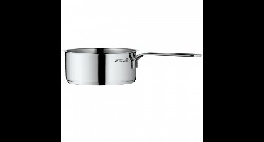 WMF - Kookpan - Mini Steelpan 14cm