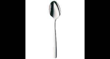 WMF - Boston 18/10 - Koffielepel