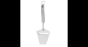 WMF - Profi Plus - Kaasschaaf