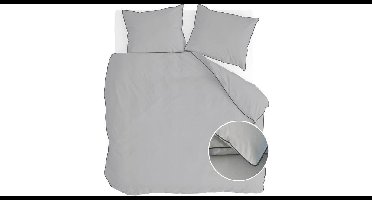 Walra dekbedovertrek sweet softy 240x220cm