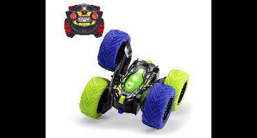 Dickie Toys RC Cyber Flip