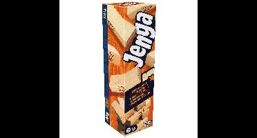 Hasbro Jenga