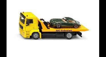 Siku 2722 breakdown truck