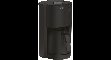 Krups Koffiezetapparaat Pro Aroma