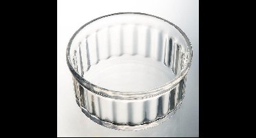 Pyrex Classic roompotje 9 cm