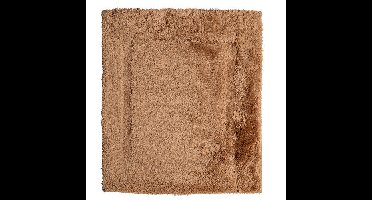 Wicotex bidetmat taupe 50x60cm